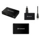 Transcend RDF8K2 Kortlæser USB 3.1 Gen 1